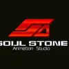 Soul Stone Animation Studio