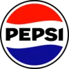 The Pepsi-Cola Company