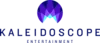 Kaleidoscope Entertainment