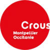 Crous Montpellier-Occitanie