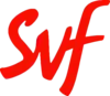 SVF Entertainment
