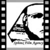 Sphinx film production and distribution (Adel Hosny)