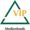 VIP 1 Medienfonds