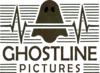 Ghostline Pictures