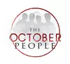 The October People