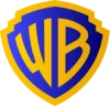 Warner Bros. Pictures