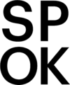 SPOK Films