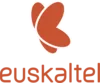 Euskaltel