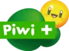 Piwi+