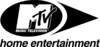 MTV Entertainment