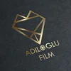 Adiloglu FILM