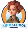 AnimSchool Studios