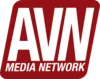 AVN Media Network