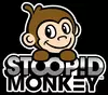 Stoopid Monkey