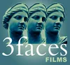 3 Faces Films