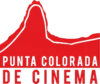 Punta Colorada de Cinema