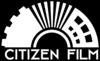 Citizen Film