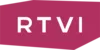 RTVi