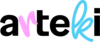 Arteki Studio