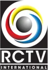 RCTV