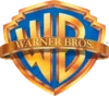 Warner Bros. Turkey