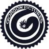 Gorgon Pictures