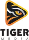 Tiger Media Limited