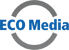 ECO Media