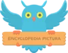 Encyclopedia Pictura