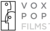 Vox Pop Films