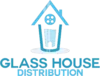 Glass House Distribution