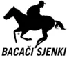 Bacači sjenki