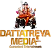 Dattatreya Media