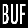 BUF