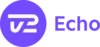 TV 2 Echo