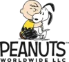 Peanuts Worldwide