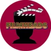 FilmHeads