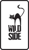 Wild Side Vidéo