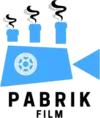 Pabrik Film