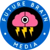 Future Brain Media