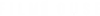 Filmhouse Pictures