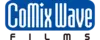 CoMix Wave Films