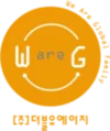 W.A.G
