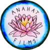 Anahat Films