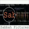 Sabbah Pictures