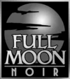 Full Moon Noir