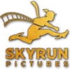 Skyrun Pictures