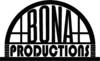 Bona Productions