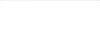 Hikari