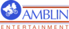 Amblin Entertainment